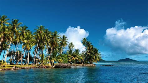 Chuuk Lagoon | | Alluring World