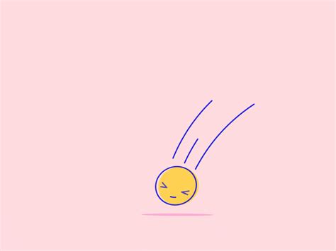 Ping Pong Practice | Motion graphics inspiration, Animation design ...