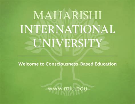 Maharishi University Booklet Transcend meditation.pdf