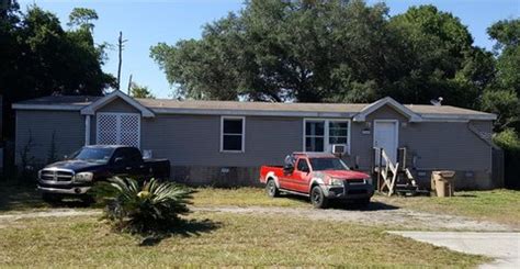 Page 10 | Lake County, FL Real Estate & Homes for Sale | realtor.com®