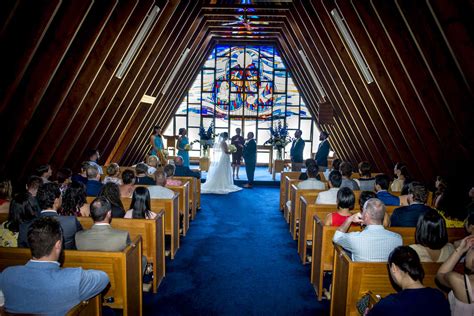 The Boatshed La Perouse Wedding