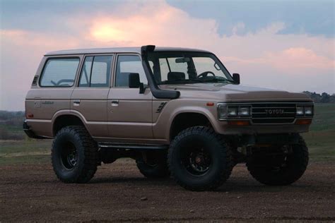 land cruiser fj62 |Cars Wallpapers And Pictures car images,car pics,carPicture