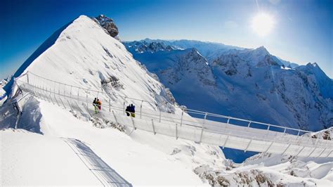 Rent or charter a helicopter for Engelberg Ski Resort and other winter ...