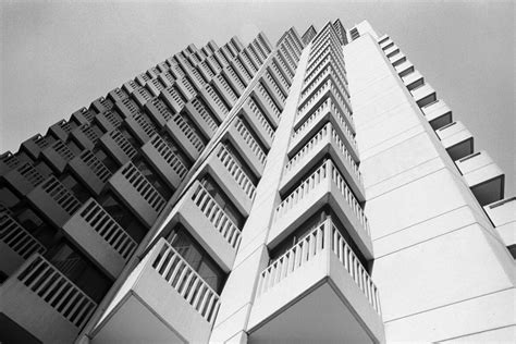 Bay Area Architecture | THE CONSTRUCTIVIST PROJECT