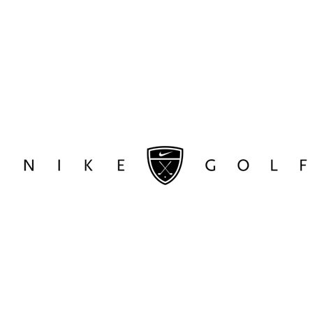 Nike – Logos Download