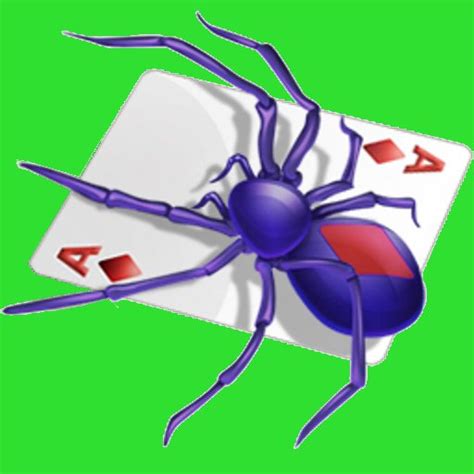 Spider Solitaire - Apps on Google Play