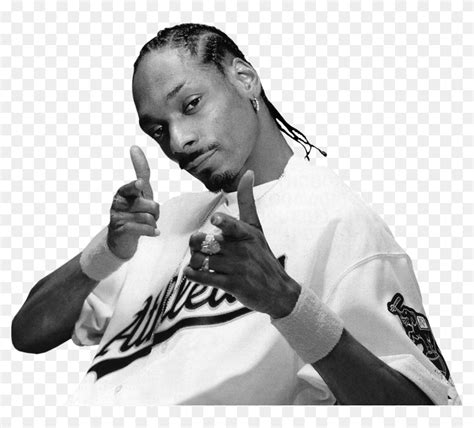 Snoop Dogg Dance Png