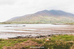 A Guide to Cahersiveen — LAIDBACK TRIP