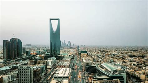 22,800+ Saudi Arabia Landmarks Photos Stock Photos, Pictures & Royalty ...