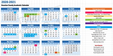 Idea Public Schools Academic Calendar 2023 - Schoolcalendars.net