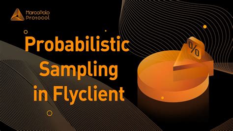 Probabilistic Sampling in Flyclient (1) | by MAP Protocol | MAP ...