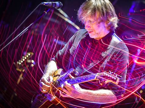 Trey Anastasio Band Tickets | 1st October | Hollywood Palladium