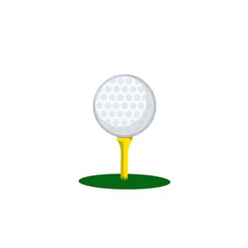 Golf Ball GIFs - Get the best GIF on GIPHY