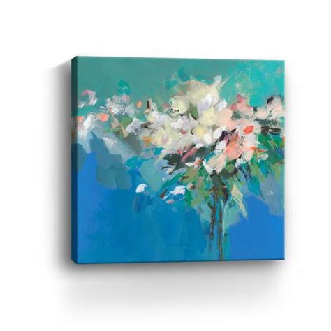 Lumaprints Spring Power Canvas Giclée | Canvas Prints | Michaels