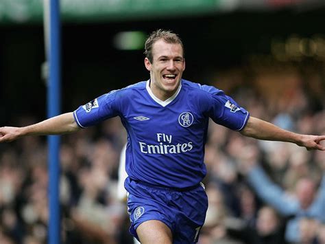 Premier League 100: Arjen Robben’s scintillating spell at Chelsea and what might have been | The ...