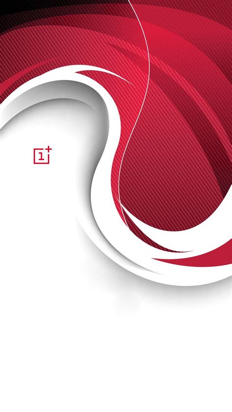 OnePlus Logo Wallpapers - Wallpaper Cave