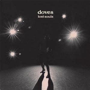 Doves (band) - Alchetron, The Free Social Encyclopedia