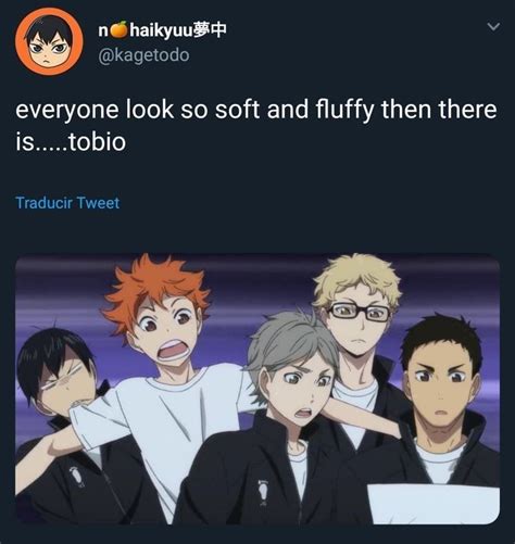 Memes Haikyuu - Meme Bilder