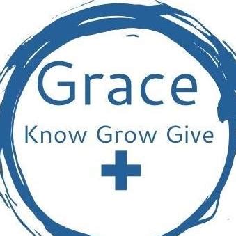 Grace Brethren Church - Events | Facebook