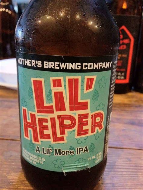 27 Of The Most Amazing Craft Beer Names You’ll Ever See | Craft beer, Beer, Beer names