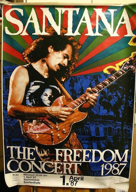 44 best images about VINTAGE ROCK MUSIC POSTERS on Pinterest | Music ...