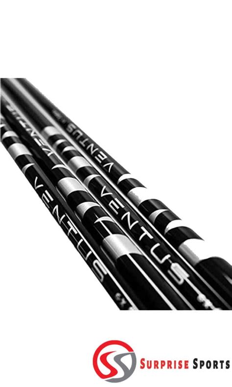 Finding the Best Shaft For Your Cobra F9 Driver - SurpriseSports