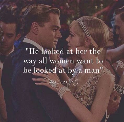 the great gatsby | Great gatsby quotes, Gatsby quotes, Movie quotes