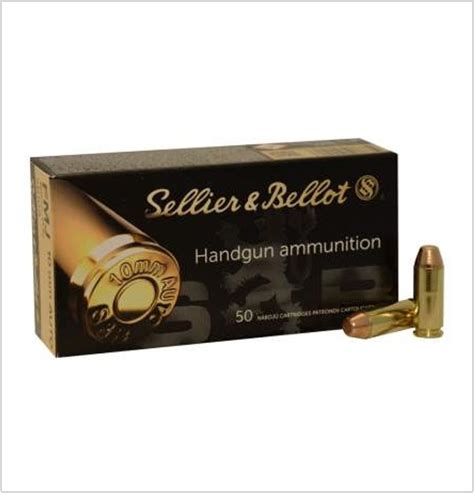 10mm ammo for sale/10mm ammo for sale/10mm ammo for sale