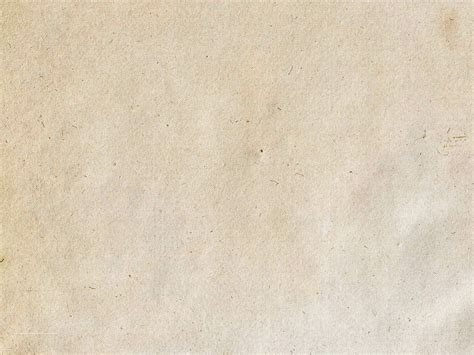 Free photo: Brown Paper Texture - Paper, Brown, Texture - Free Download - Jooinn