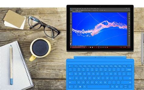 Microsoft Surface Phone specs news, features: Microsoft experimenting on a 2-in-1 foldable ...