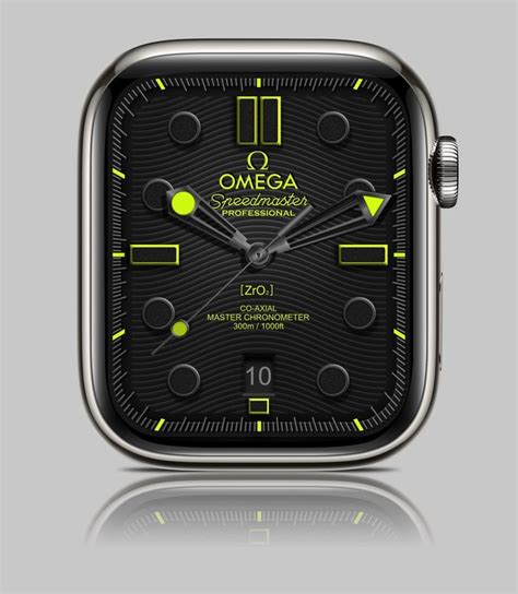 Pin by Guy Copley on Apple watch faces | Apple watch clock faces, Apple watch custom faces, … in ...