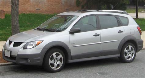 File:03-04 Pontiac Vibe.jpg - Wikipedia