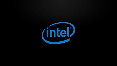 Wallpaper : Intel, logo 3840x2160 - NoTitle - 1735579 - HD Wallpapers - WallHere