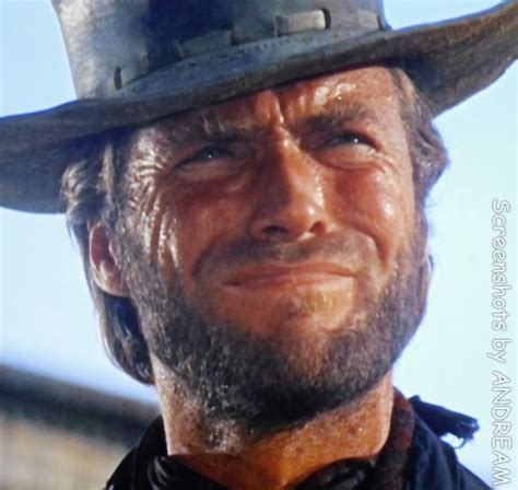 Clint Eastwood (1970) in 2024 | Clint eastwood, Clint, Beautiful kittens