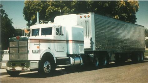 Marmon trucks - Other Truck Makes - BigMackTrucks.com