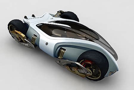 lamborghini motorcycle concept | Ultimate Technology wallpaper yamaha byson