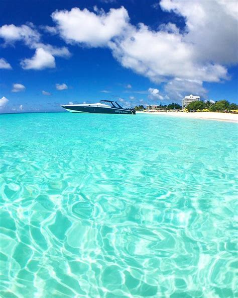 Anguilla Beaches Walk... The Top-Ranked Shoal Bay Anguilla Beach