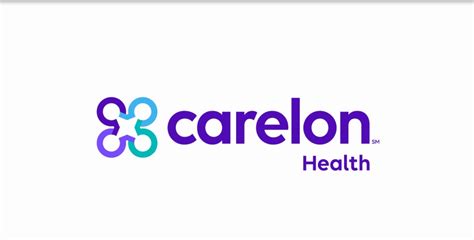 Carelon on LinkedIn: Carelon Health | Delivers personalized, whole-person care