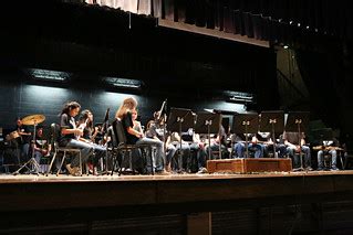 Keefer Crossing Middle School Spring Band Concert - 5/23/1… | Flickr