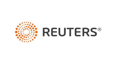 Reuters names three new appointments to Global Race and Justice team ...