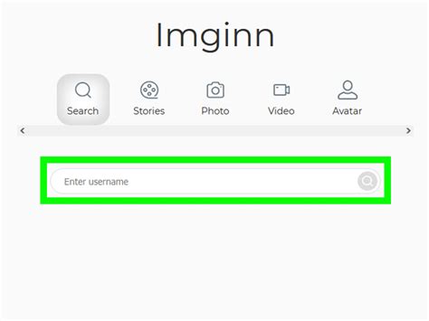 How to Search on Instagram: User Searches, Filters, and More