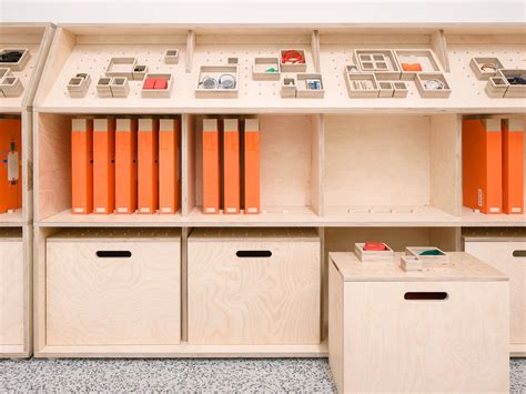 Kano office in London by opendesk.cc Table Storage, Locker Storage, Home Room Design, House ...