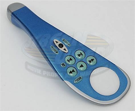 Click Universal Remote