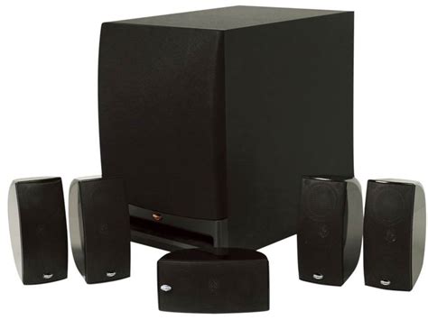 The 20 Best Surround Sound Speakers in 2020 – Bass Head Speakers