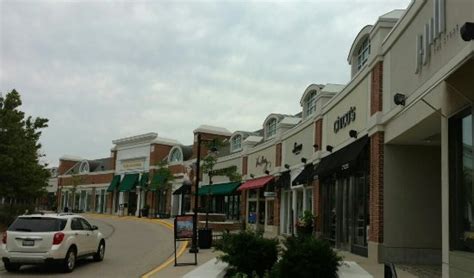 Deer Park Town Center - All You Need to Know BEFORE You Go - Updated 2020 (IL) - Tripadvisor