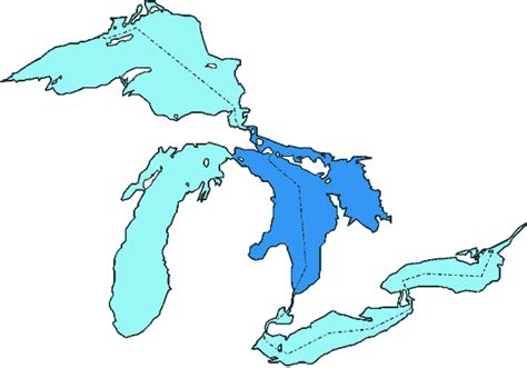 File:Great Lakes Lake Huron.png - Wikipedia