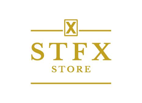 StFX Store & X-Ring Store | St. Francis Xavier University