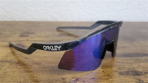 Got ‘em early….Oakley Hydra : r/Oakley