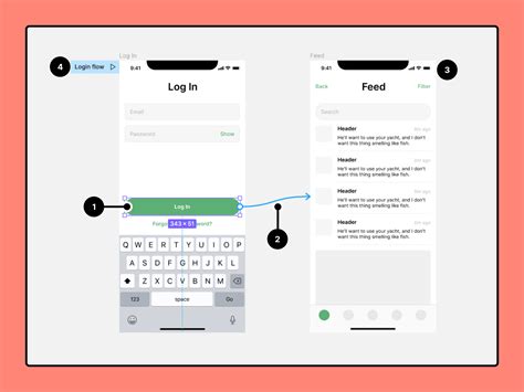 Guide to prototyping in Figma – Figma Learn - Help Center