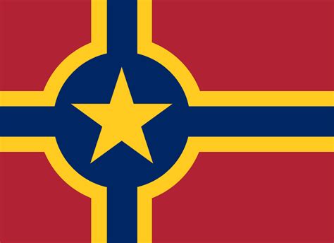 Redesign of Minnesota's State Flag : vexillology